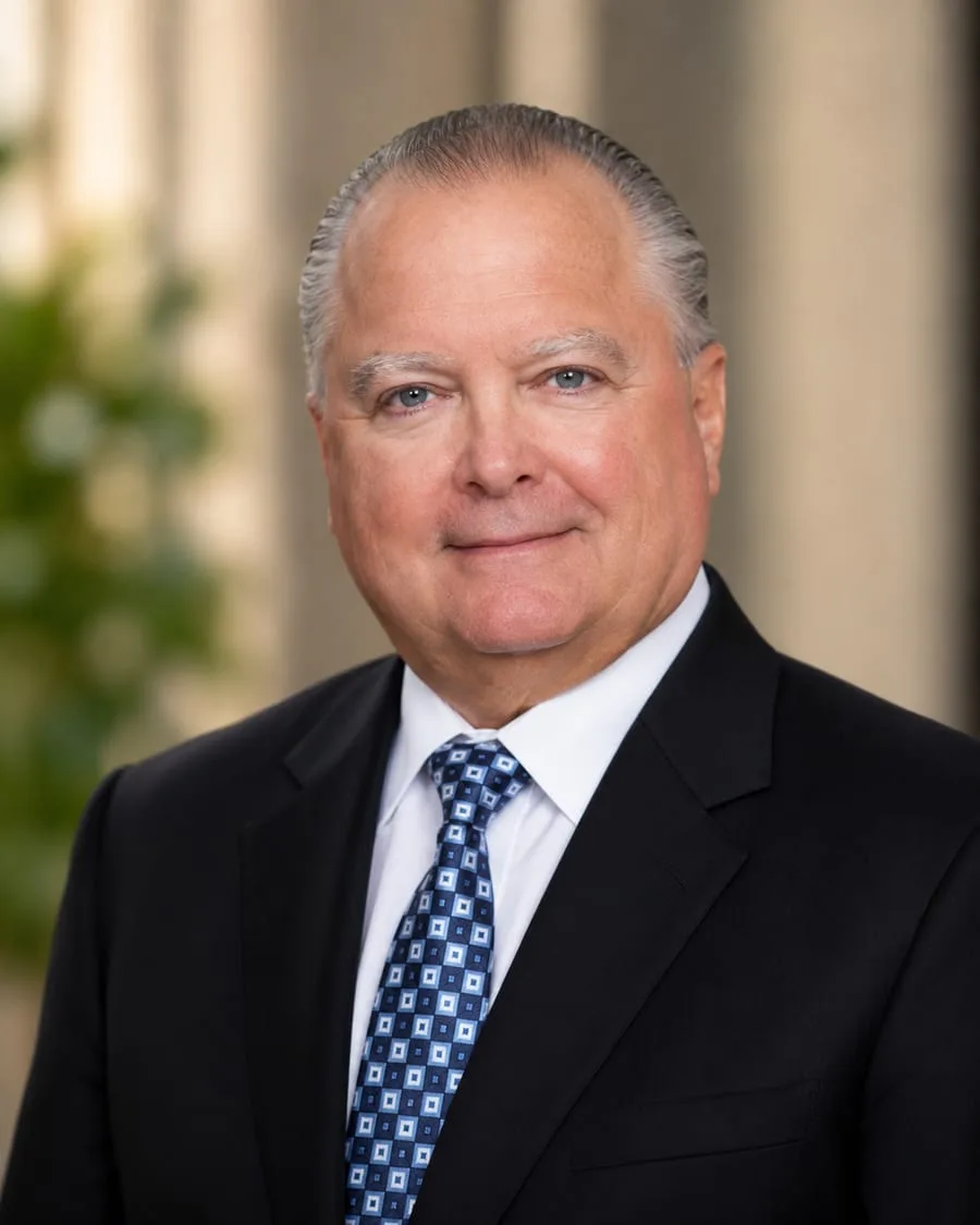Dan Smolak, CPA, Tax Accountant