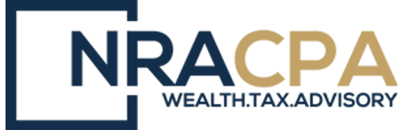 NRACPA: Wealth, Tax, Advisory